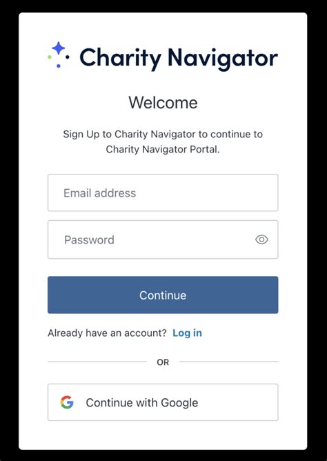 charity navigator|charity navigator search engine.